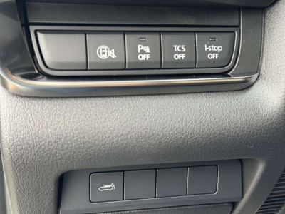 Mazda CX-30 Neuwagen