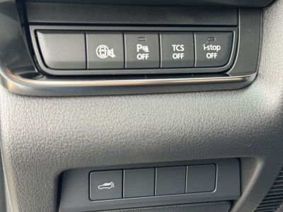 Mazda CX-30 Neuwagen