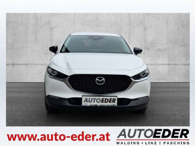 Mazda CX-30 Neuwagen