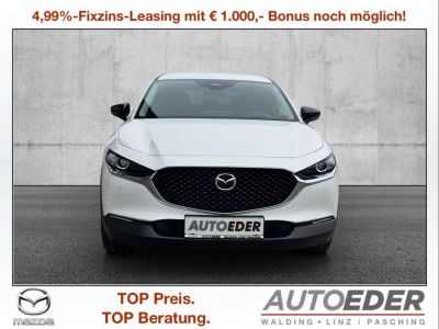 Mazda CX-30 Vorführwagen Mazda CX-30 Vorführwagen