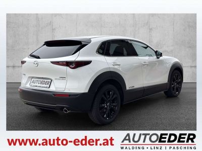 Mazda CX-30 Vorführwagen Mazda CX-30 Vorführwagen