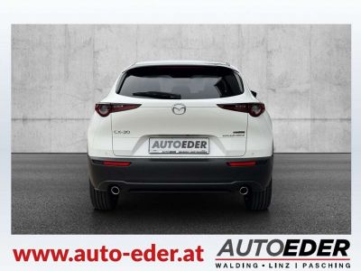 Mazda CX-30 Vorführwagen Mazda CX-30 Vorführwagen