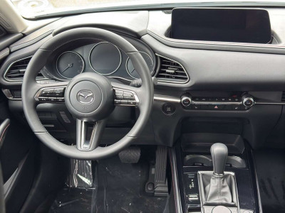 Mazda CX-30 Neuwagen