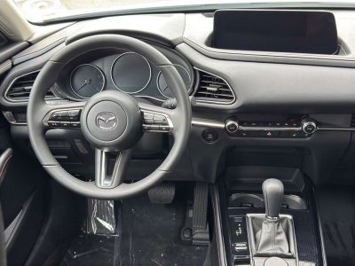 Mazda CX-30 Vorführwagen Mazda CX-30 Vorführwagen