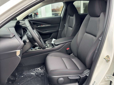 Mazda CX-30 Neuwagen