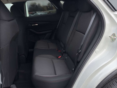 Mazda CX-30 Neuwagen