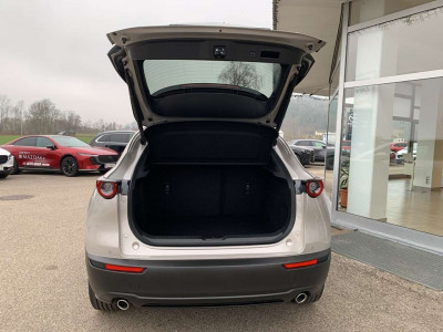 Mazda CX-30 Neuwagen