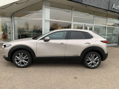 Mazda CX-30 Neuwagen