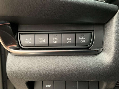 Mazda CX-30 Neuwagen