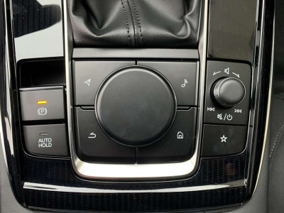 Mazda CX-30 Neuwagen