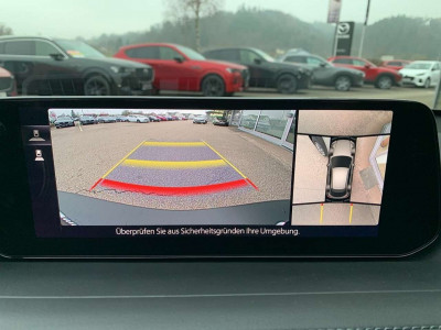 Mazda CX-30 Neuwagen