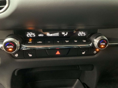 Mazda CX-30 Neuwagen