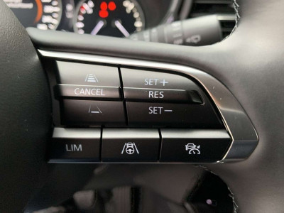 Mazda CX-30 Neuwagen