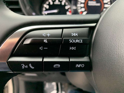 Mazda CX-30 Neuwagen