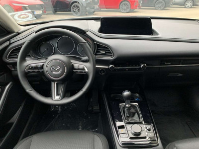 Mazda CX-30 Neuwagen