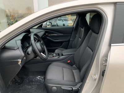 Mazda CX-30 Neuwagen