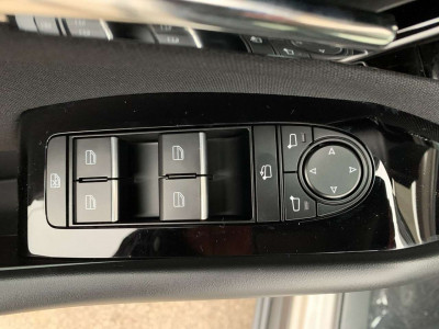 Mazda CX-30 Neuwagen