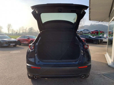 Mazda CX-30 Neuwagen