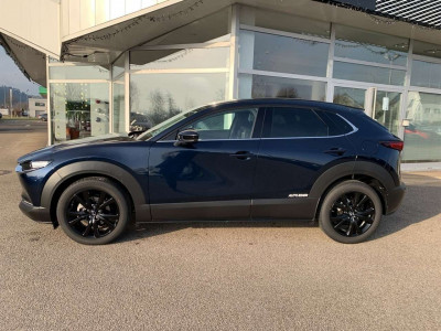 Mazda CX-30 Neuwagen