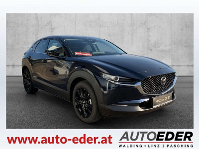 Mazda CX-30 Neuwagen