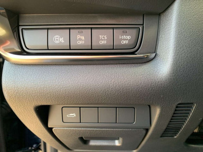 Mazda CX-30 Neuwagen