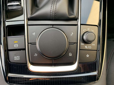 Mazda CX-30 Neuwagen