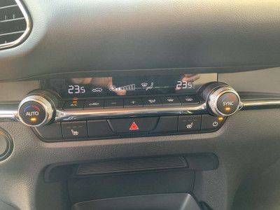 Mazda CX-30 Neuwagen