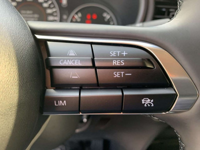 Mazda CX-30 Neuwagen