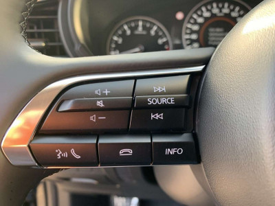 Mazda CX-30 Neuwagen