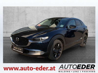 Mazda CX-30 Neuwagen