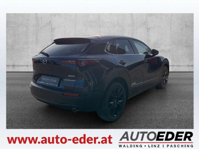 Mazda CX-30 Neuwagen