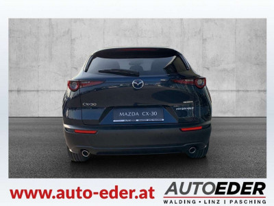 Mazda CX-30 Neuwagen