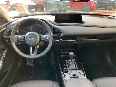 Mazda CX-30 Neuwagen
