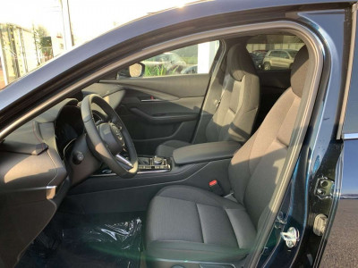 Mazda CX-30 Neuwagen