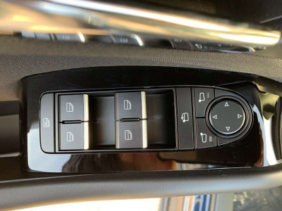 Mazda CX-30 Neuwagen