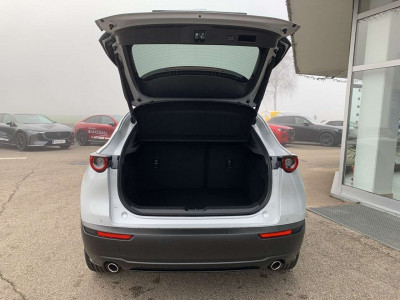 Mazda CX-30 Neuwagen