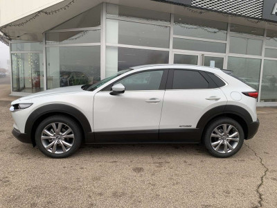Mazda CX-30 Neuwagen