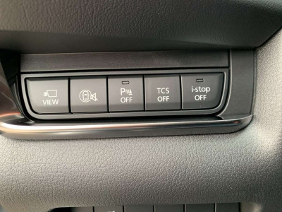 Mazda CX-30 Neuwagen