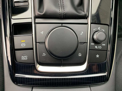 Mazda CX-30 Neuwagen