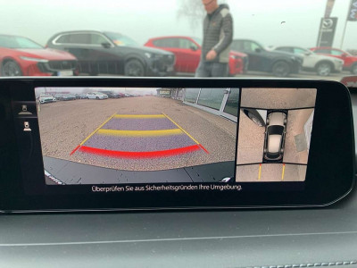 Mazda CX-30 Neuwagen