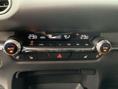 Mazda CX-30 Neuwagen