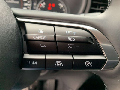 Mazda CX-30 Neuwagen