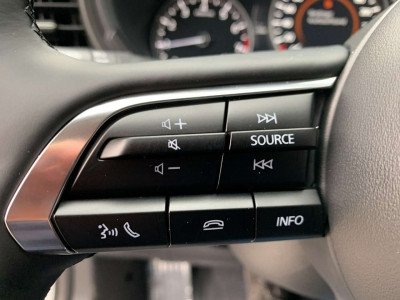 Mazda CX-30 Neuwagen