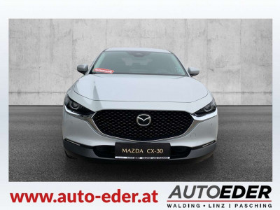 Mazda CX-30 Neuwagen