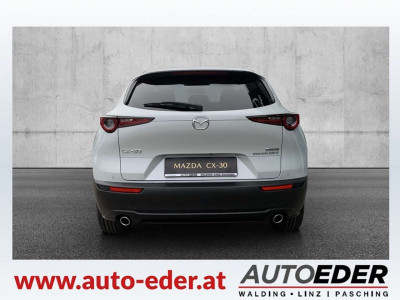 Mazda CX-30 Neuwagen