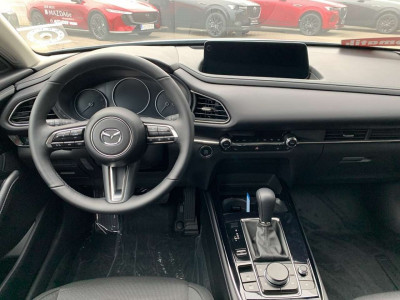 Mazda CX-30 Neuwagen