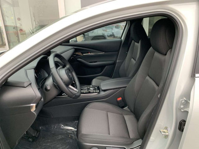 Mazda CX-30 Neuwagen