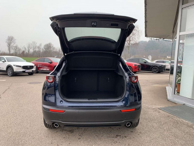 Mazda CX-30 Neuwagen