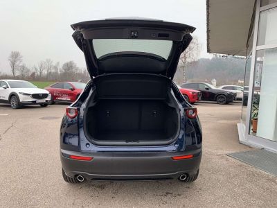 Mazda CX-30 Vorführwagen