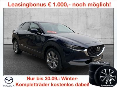 Mazda CX-30 Vorführwagen